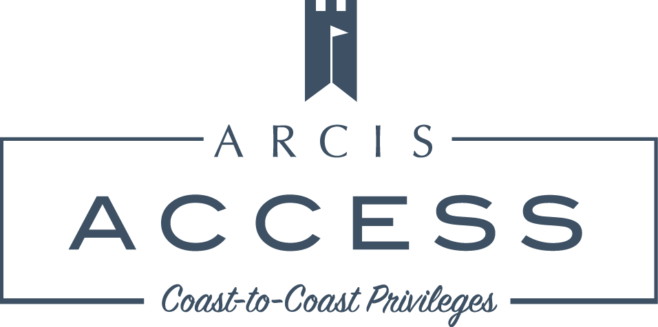 Arcis Access Montgomery Country Club